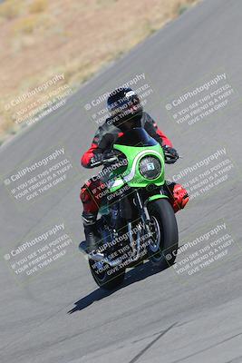 media/Nov-12-2023-Classic Track Days (Sun) [[11f17acb81]]/Group 3/session 2 turn 9/